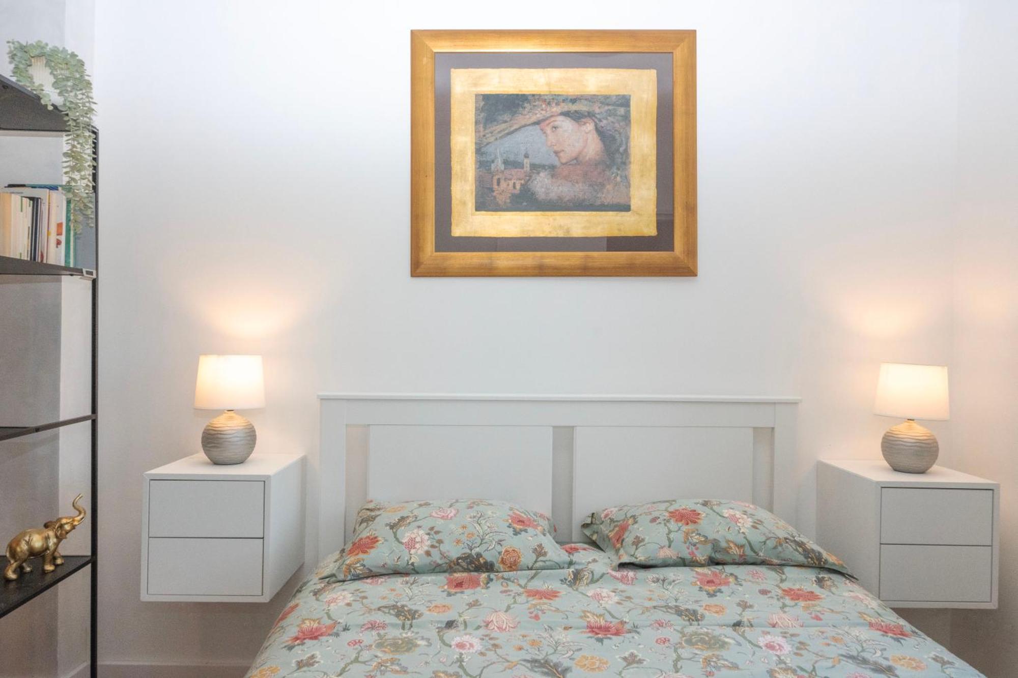 Studio Apartment Stadium Zagreb Extérieur photo